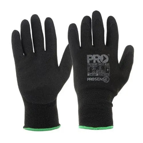 Pro Choice Prosense Sand Grip Glove BNSD x 12 - City Workwear
